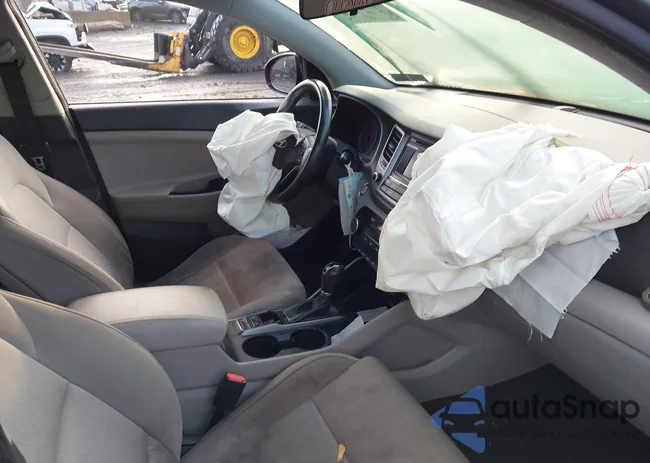 KM8J3CA2XGU169308: 43804299