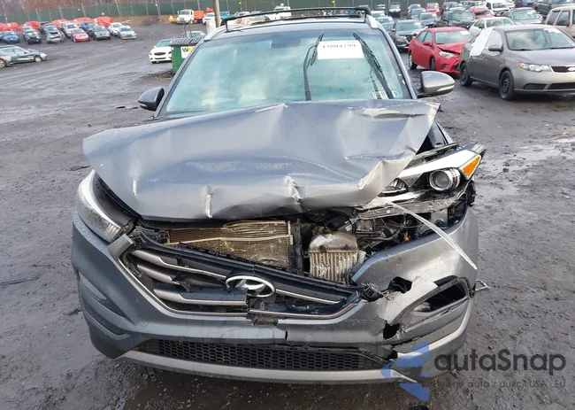 KM8J3CA2XGU169308: 43804299