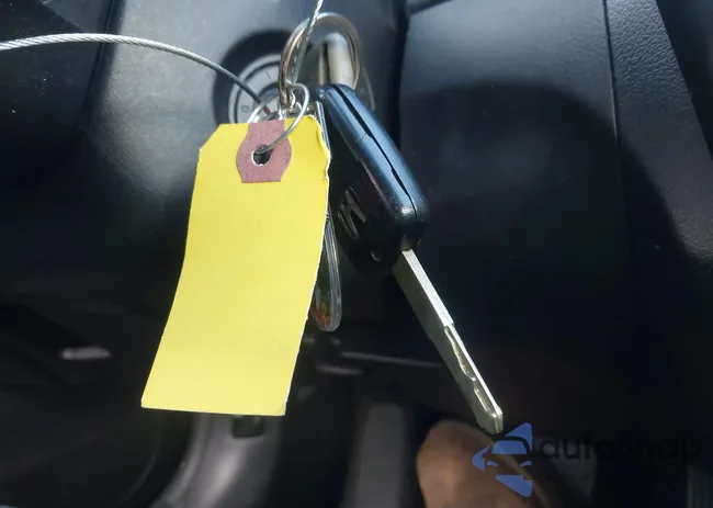 19XFB2F51FE026528: 43804301