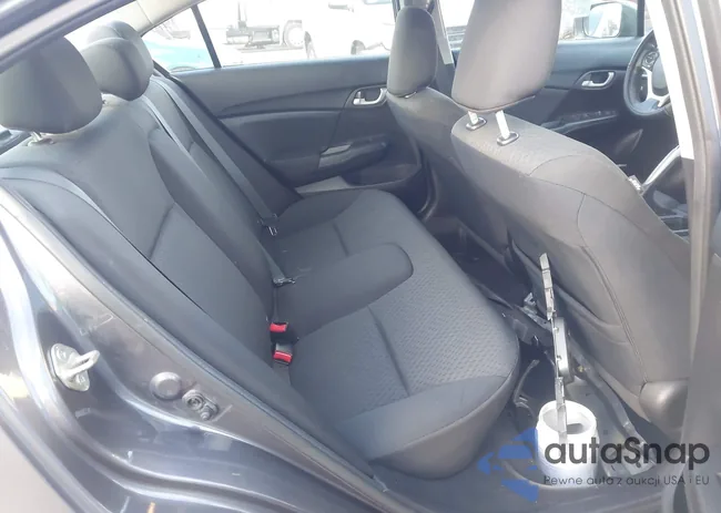 19XFB2F51FE026528: 43804301