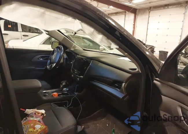 1GNERGKW0MJ178293: 43804304