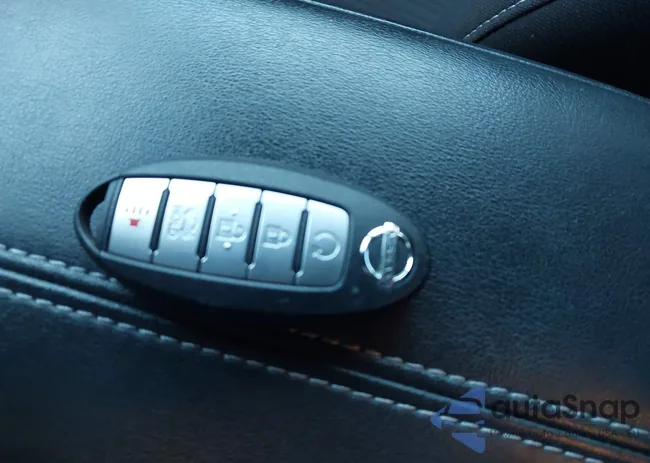 3N1AB8CV6MY328218: 43804307