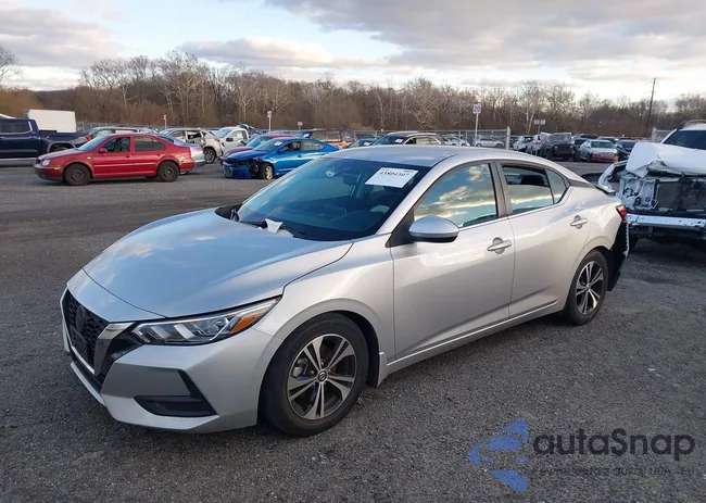 3N1AB8CV6MY328218: 43804307