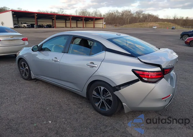 3N1AB8CV6MY328218: 43804307