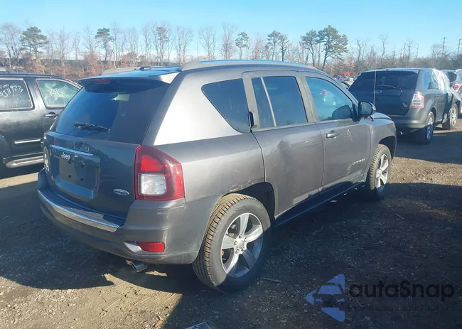 1C4NJDEB8GD773287: 43804309