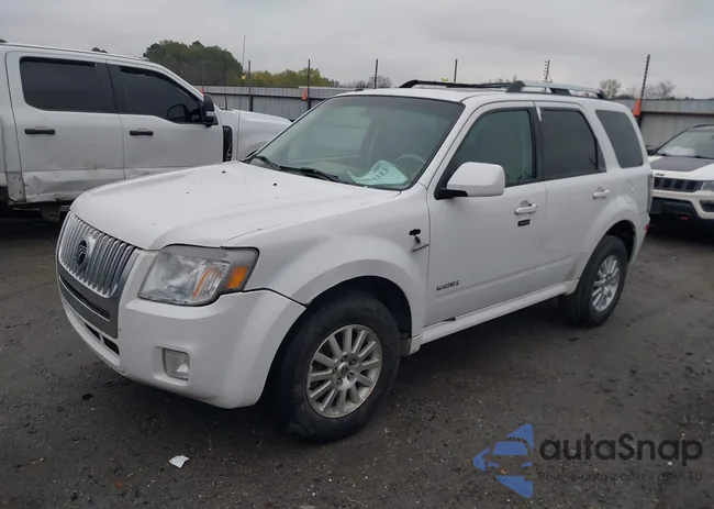 4M2CU87118KJ08247: 43804313