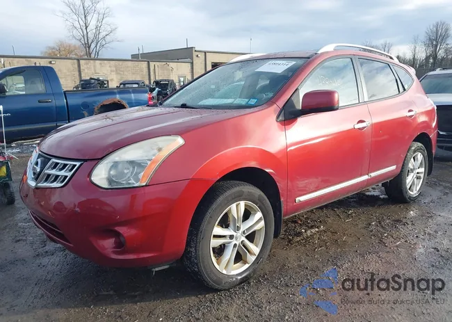 JN8AS5MVXDW622159: 43804314