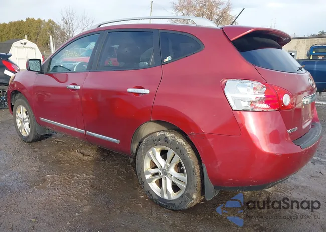 JN8AS5MVXDW622159: 43804314