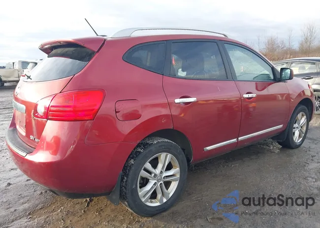 JN8AS5MVXDW622159: 43804314