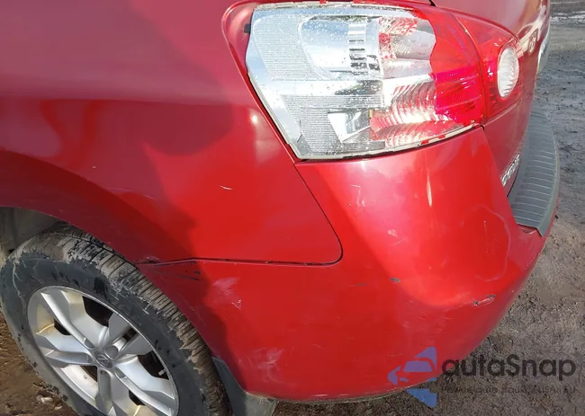 JN8AS5MVXDW622159: 43804314