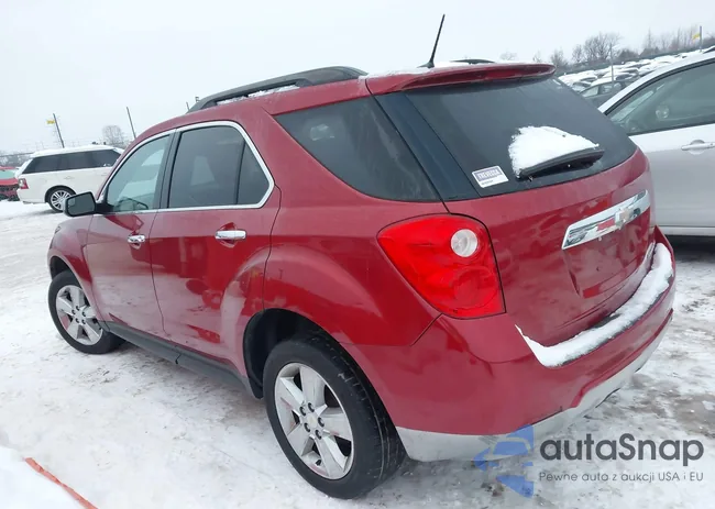 2GNALBEK9E6146078: 43804316