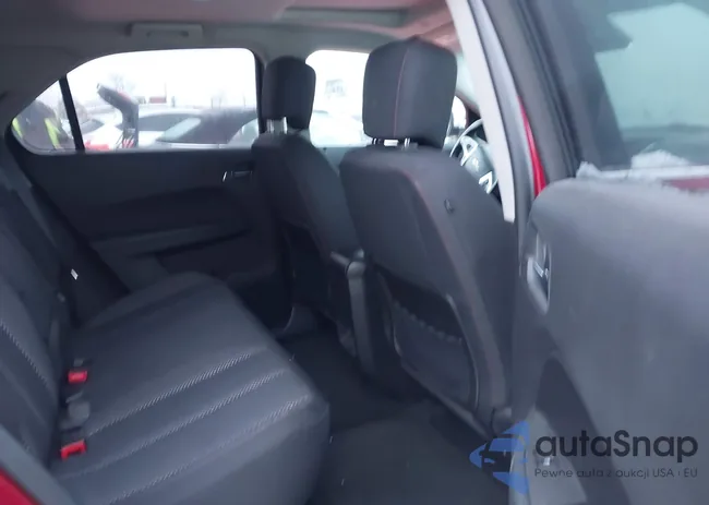 2GNALBEK9E6146078: 43804316