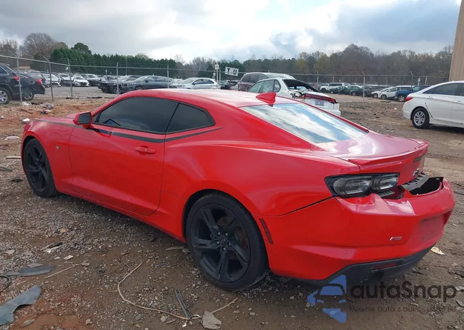 1G1FB1RS9L0131911: 43804322