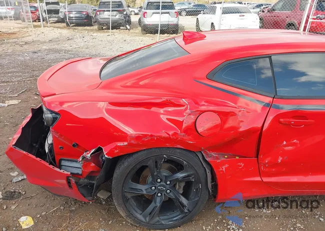 1G1FB1RS9L0131911: 43804322