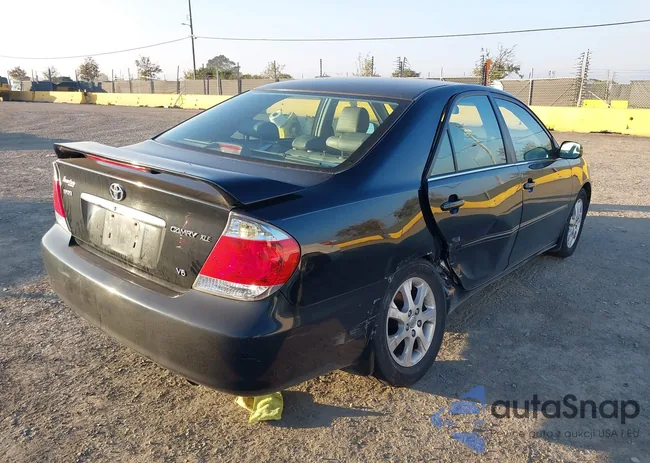 4T1BF32K15U088804: 43804324