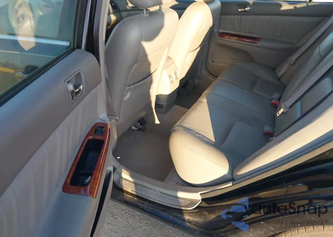 4T1BF32K15U088804: 43804324