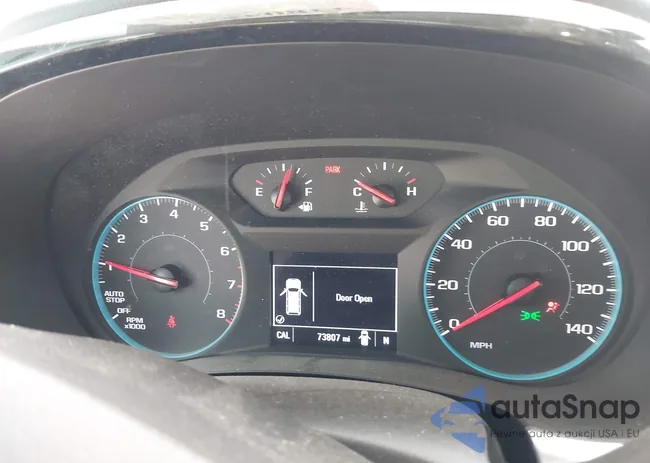 1GNERFKW6MJ251032: 43804327