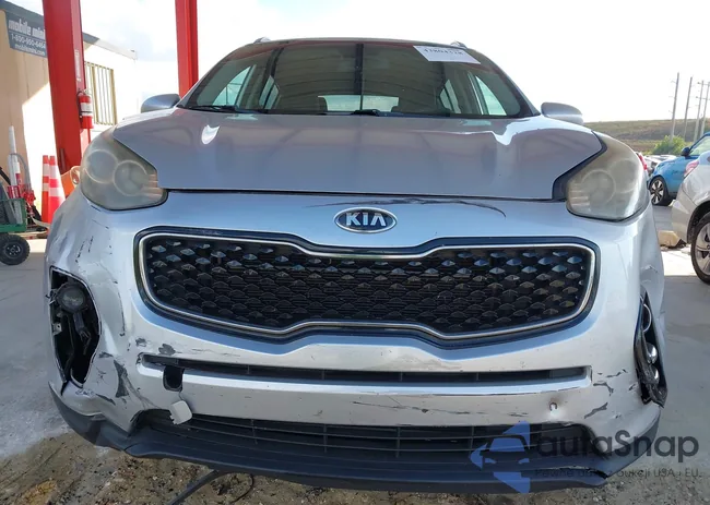 KNDPN3AC9H7235395: 43804328