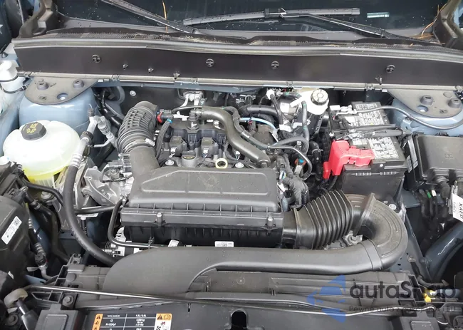 3FMCR9BNXSRE19648: 43804330