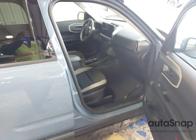 3FMCR9BNXSRE19648: 43804330