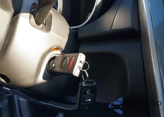 JM3ER2WMXA0341304: 43804331