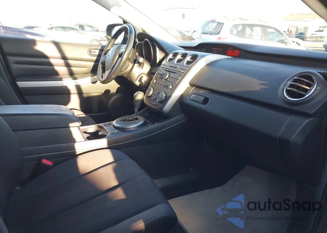 JM3ER2WMXA0341304: 43804331