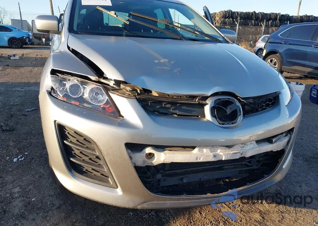 JM3ER2WMXA0341304: 43804331