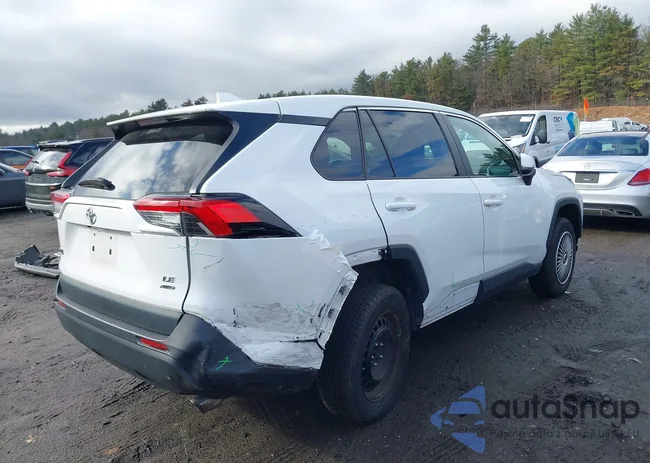 2T3G1RFV7PW340657: 43804333