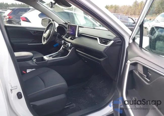 2T3G1RFV7PW340657: 43804333