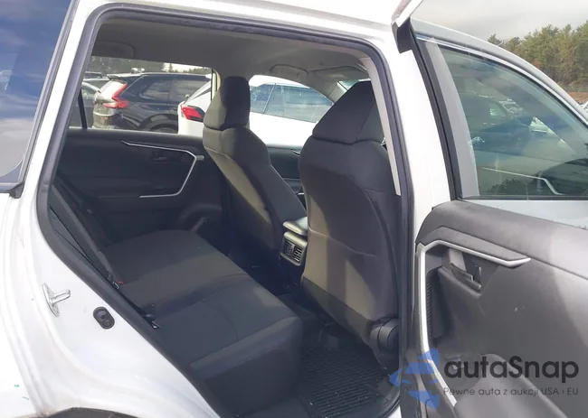 2T3G1RFV7PW340657: 43804333