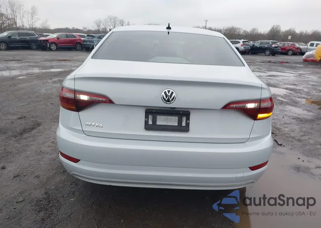 3VWN57BU4KM007398: 43804341