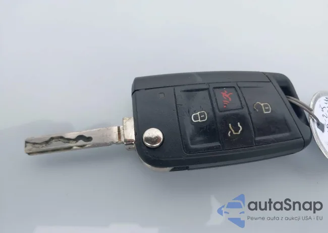 3VWN57BU4KM007398: 43804341