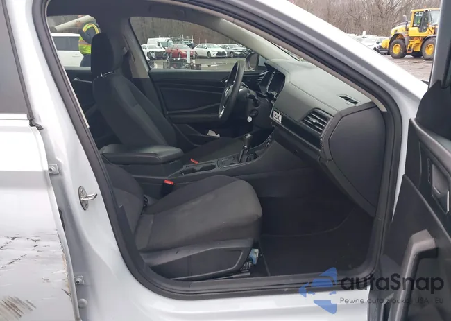 3VWN57BU4KM007398: 43804341