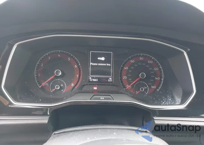 3VWN57BU4KM007398: 43804341