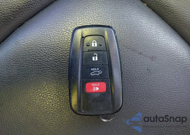 5TDGZRBH5MS108953: 43804342