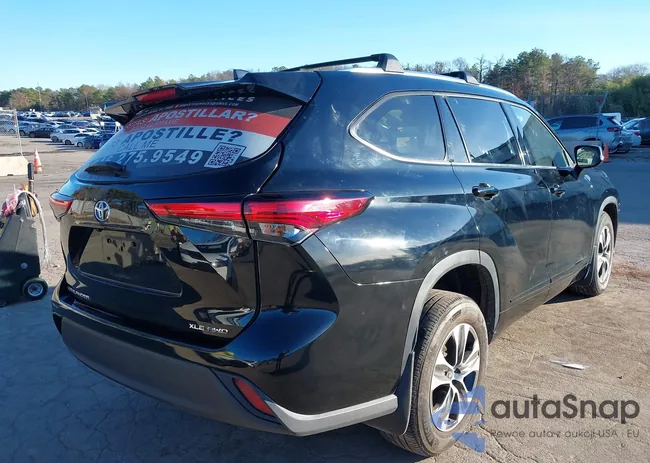 5TDGZRBH5MS108953: 43804342