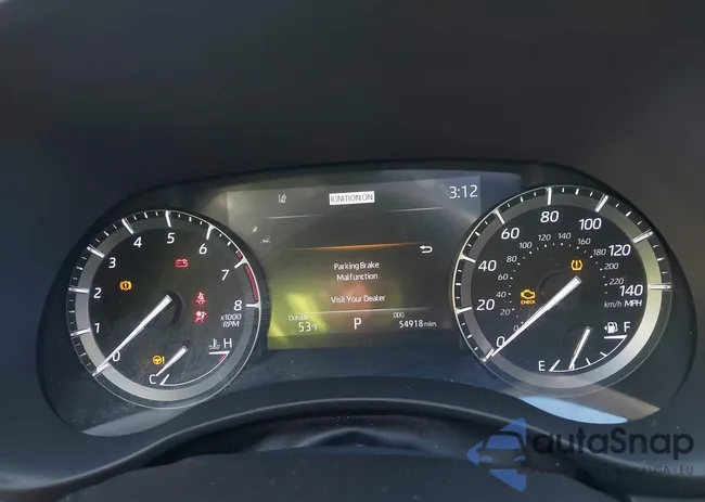 5TDGZRBH5MS108953: 43804342