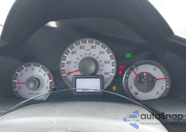 5FNYF4H98DB013792: 43804344