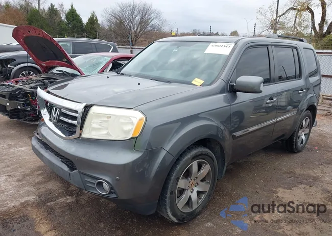 5FNYF4H98DB013792: 43804344