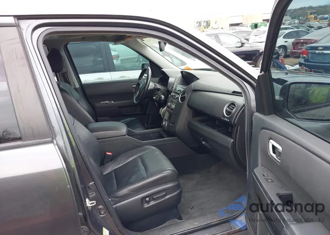 5FNYF4H98DB013792: 43804344