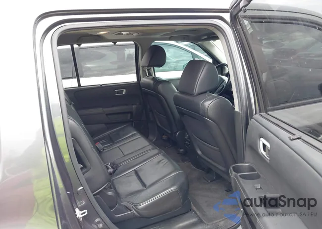 5FNYF4H98DB013792: 43804344