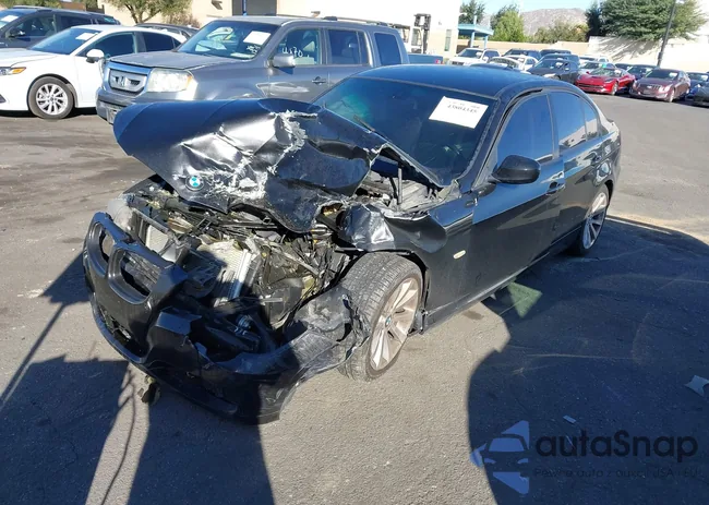 WBAPH5C58BA448332: 43804345