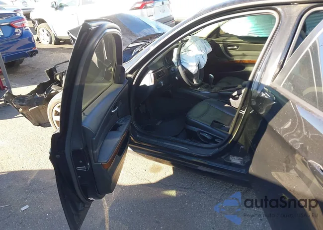 WBAPH5C58BA448332: 43804345