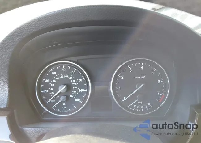 WBAPH5C58BA448332: 43804345