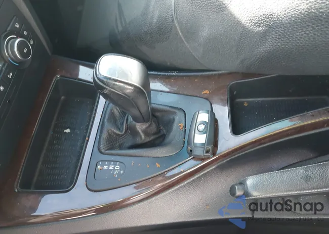 WBAPH5C58BA448332: 43804345