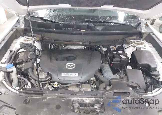 JM3TCBCY8K0330965: 43804348