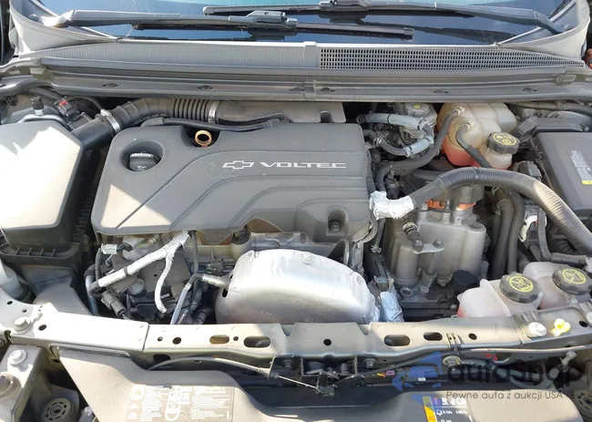 1G1RC6S55HU216577: 43804350