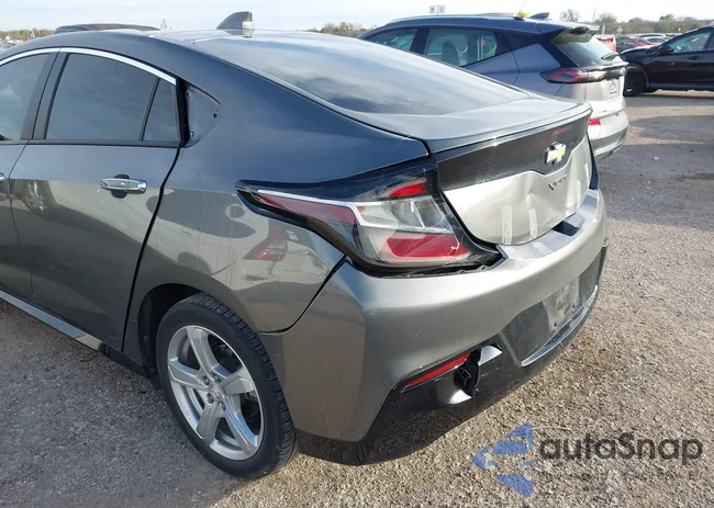 1G1RC6S55HU216577: 43804350