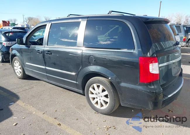 2C4RC1BG7DR559572: 43804353