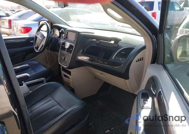 2C4RC1BG7DR559572: 43804353